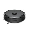 TP-Link Tapo RV30 Max robotický vysavač s mopem (LiDAR+IMU, 2,4 GHz, BT, černý)
