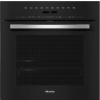 Miele H 7165 BP
