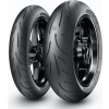 Metzeler SPORTEC M9 RR TL ZR 170/60 R17 72W – záruka 5 rokov
