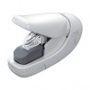 PLUS Paper Clinch mini 106AB