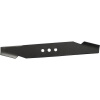 Güde 95813 náhradní žací nůž 330mm