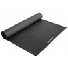 Pure2Improve Yoga mat
