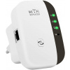 BeWlaner Zosilňovač signálu WiFi 300Mb/s 2.4 GHz
