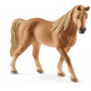 Figúrka Schleich Tenessee kobyla 13833 (4059433816296)