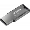 ADATA UV350 32GB USB 3.2 Gen1 Metallic AUV350-32G-RBK