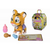 Simba Toys Pamper Petz - Tygřík
