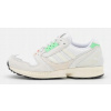 Mestské topánky Adidas ZX 8000 39 1/3 (Tenisky adidas biele tenisky 39 1/3 24,5 cm)