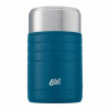Termoska Esbit Majoris 800 ml - jedálenská Blue