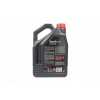 Motorový olej Motul SPECIFIC 5122 0W20 5L 5 l 0W-20