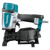 Makita AN454