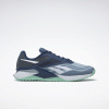 Reebok Nano X2 Dámske tenisky GX8758 Veľkosť: 37,5/UK 4,5