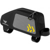 Taška na hornú rámovú rúrku Apidura Backcountry top tube pack (1l) uni