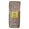 ZRNKOVÁ KÁVA SARITO 100% ARABICA 1 Kg
