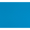 Bazénová fólia Alkorplan1000 – Adriatic blue, šírka 1,65 m, 1,5 mm, metráž