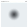 ARNALDS, OLAFUR & FRAHM, NILS - STARE (LP)