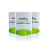 VOSK NE DEPILÁCII V PLECHOVKE 800ML DEPIFLAX NATURAL