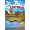 Toulavá kamera 5