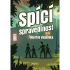 Spící spravedlnost
