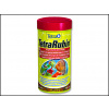 Tetra Rubin 250ml