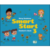 Smart Start