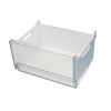 Gorenje 571785 Original Stredná veľká zásuvka SpaceBox Chladnička s mrazničkou