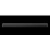 Sony Soundbar HT-SF150, 120W, 2.0k, černý HTSF150.CEL