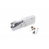 HomeLife Fast Stitch FS-101