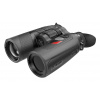 NOCPIX QUEST L35R