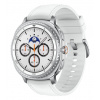 Samsung Galaxy Watch 8 Classic 3,3 cm (1.3