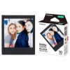Vložka Fujifilm Instax Square Black 10 kusov