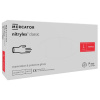 Nitrilové rukavice jednorázové MERCATOR nitrylex classic – biele L 100ks