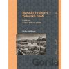 Národní hrdinové - židovské oběti - Peter Hallama