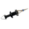 GIANTS FISHING Navliekač krúžkov Bait Bander + Rings Gripper L/M/S