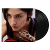 Abrams Gracie - Daughter from Hell LP