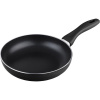 Wok Lamart 28 cm