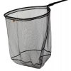 GIANTS FISHING Podberák Deluxe Landing Net Rubber 85x75cm (2x rukoväť)