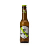 Limburgse 10° Witte Peer & Appel