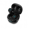 Bezdrôtové slúchadlá LAMAX Dots2 Play (LXIHMDOTS2PBA)