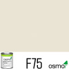 OSMO® Selská barva - Elementy inspirované přírodou Barva (odstín): F75 Růženín, Balení: 0,125 l