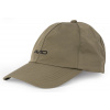 AVID Hydro-Force Waterproof Cap Green