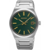 SEIKO Quartz SUR601P1, Originálna distribúcia SK