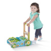 Melissa & Doug kroki klopkacie posúvačky