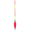 Ibite Plavák Giant Carp Green - 6 g