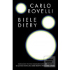 Biele diery (Carlo Rovelli)