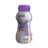 Nutrini tekutá výživa plast.fľaša 200 ml