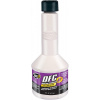 BG 2256 DFC HP - Diesel Fuel Conditioner W/DPL 177 ml