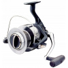 TICA Cybernetic GG 100
