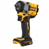 DeWalt DCF922NT