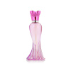 Paris Hilton Pink Rush 100 ml parfémovaná voda pro ženy