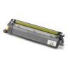 Profitoner TN-248XLY kompatibilní yellow toner pre tlačiarne Brother 2300 strán s čipem